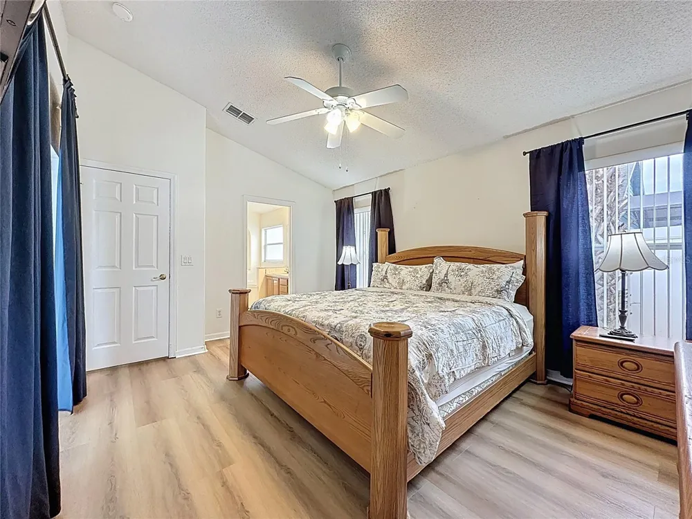 2615 SUMMER CREEK DRIVE Kissimmee, FL 34747