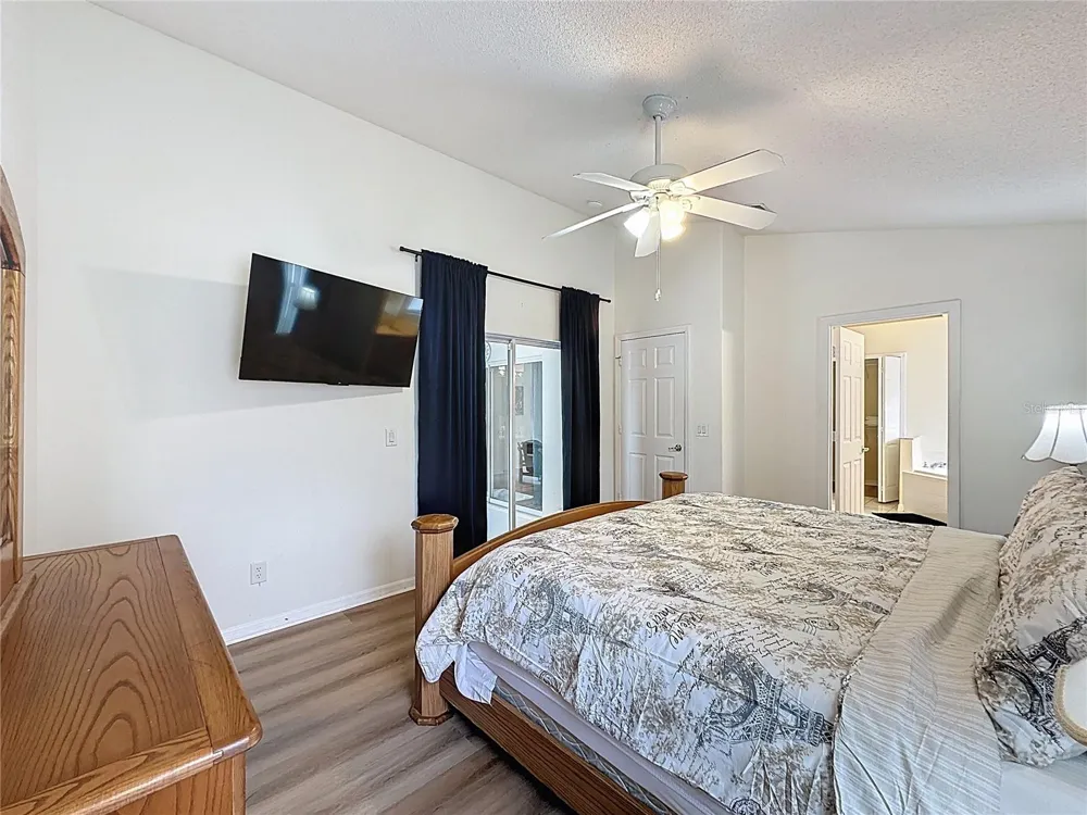2615 SUMMER CREEK DRIVE Kissimmee, FL 34747