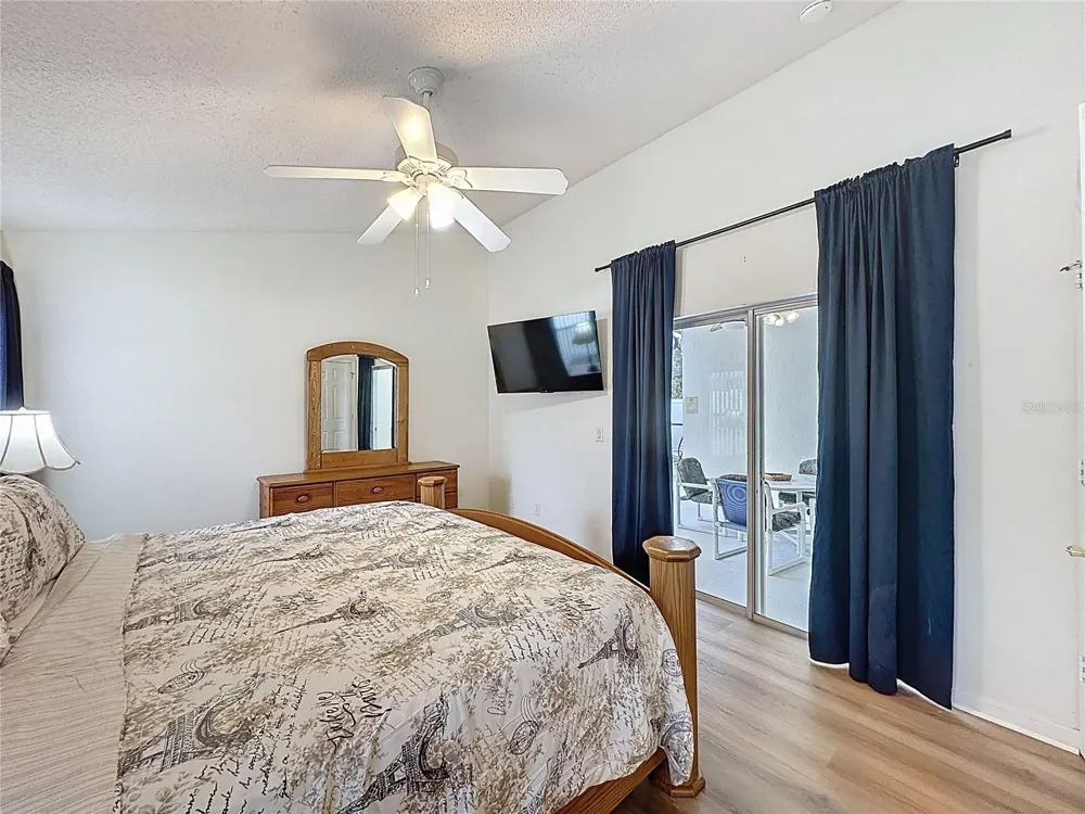 2615 SUMMER CREEK DRIVE Kissimmee, FL 34747