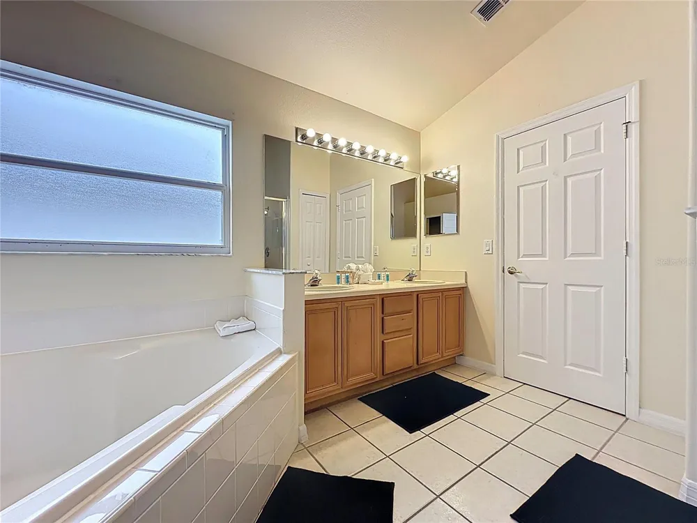 2615 SUMMER CREEK DRIVE Kissimmee, FL 34747
