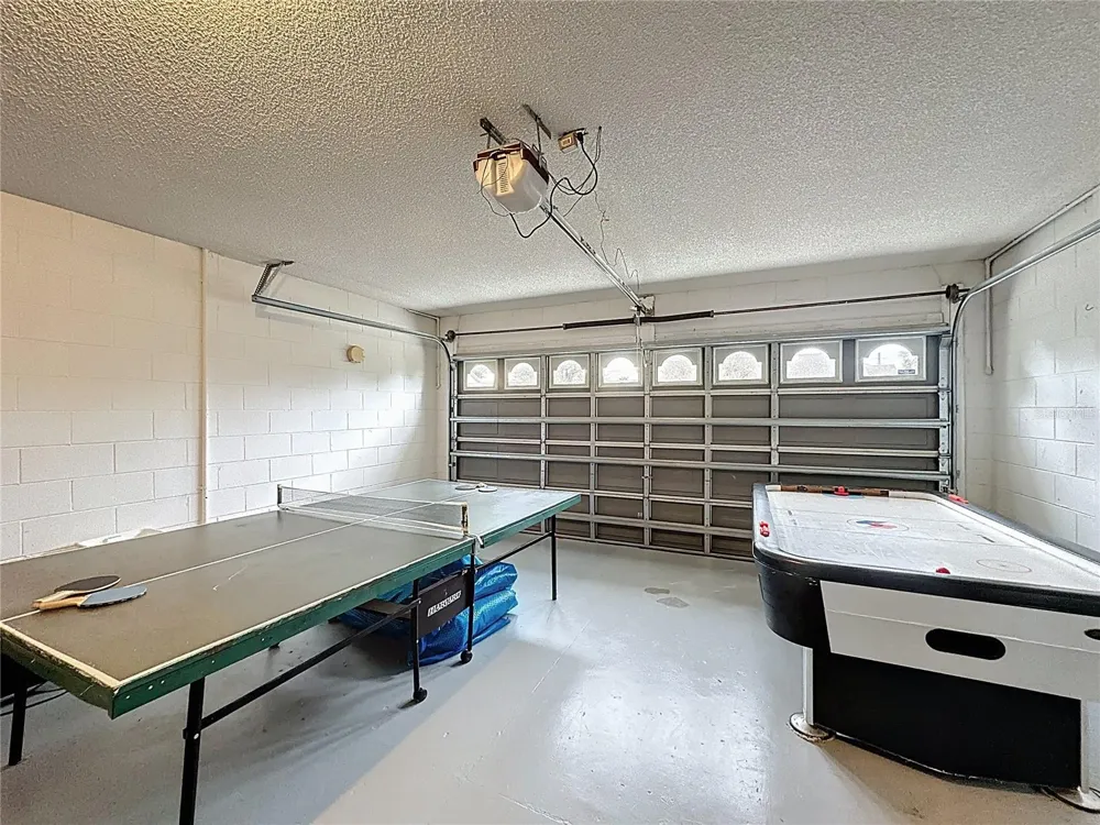 2615 SUMMER CREEK DRIVE Kissimmee, FL 34747