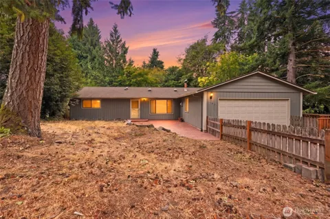 108 Swiftwater Place