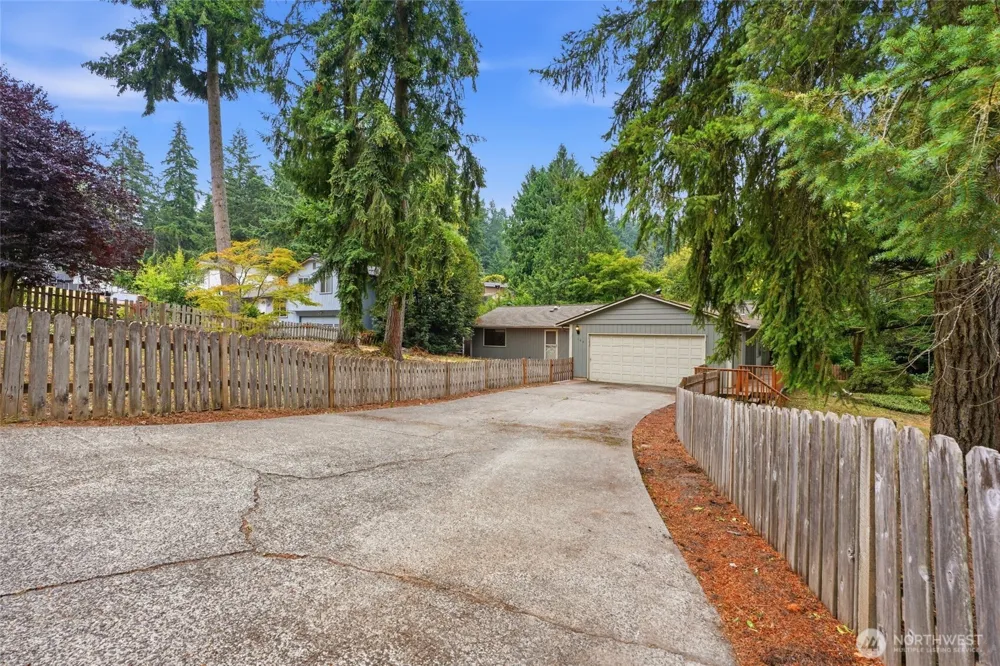 108 Swiftwater Place Kelso, WA 98626