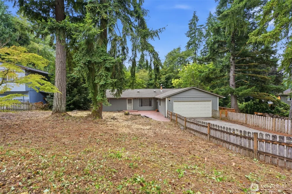 108 Swiftwater Place Kelso, WA 98626