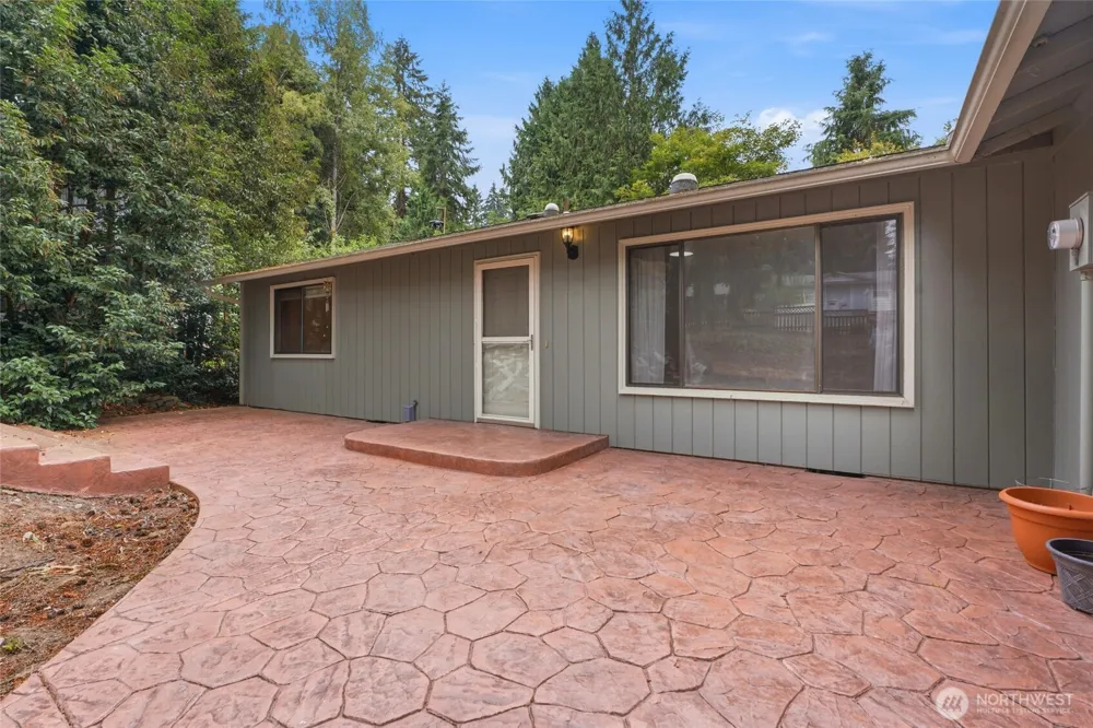 108 Swiftwater Place Kelso, WA 98626