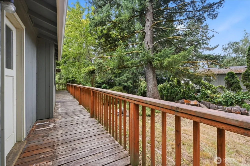 108 Swiftwater Place Kelso, WA 98626