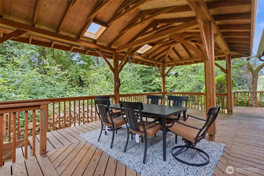 108 Swiftwater Place Kelso, WA 98626
