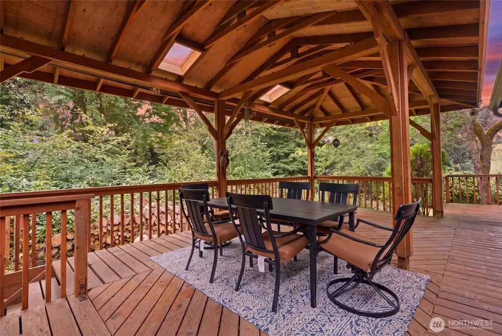 108 Swiftwater Place Kelso, WA 98626