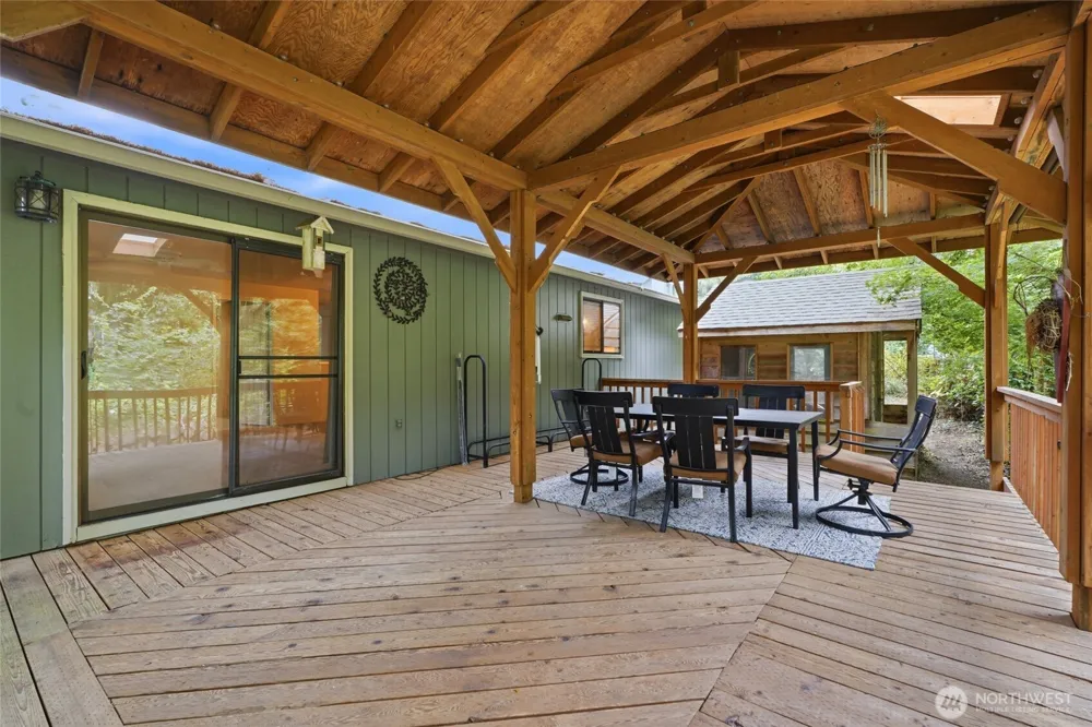 108 Swiftwater Place Kelso, WA 98626