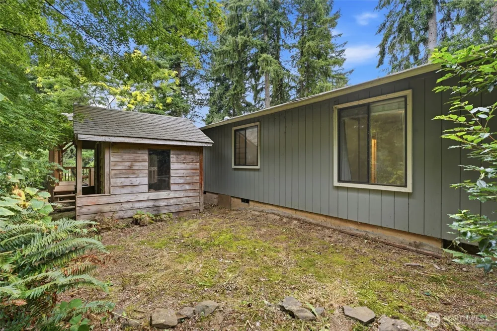 108 Swiftwater Place Kelso, WA 98626