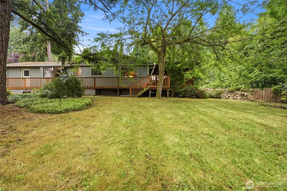108 Swiftwater Place Kelso, WA 98626
