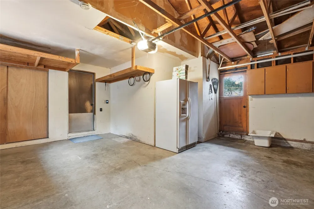 108 Swiftwater Place Kelso, WA 98626