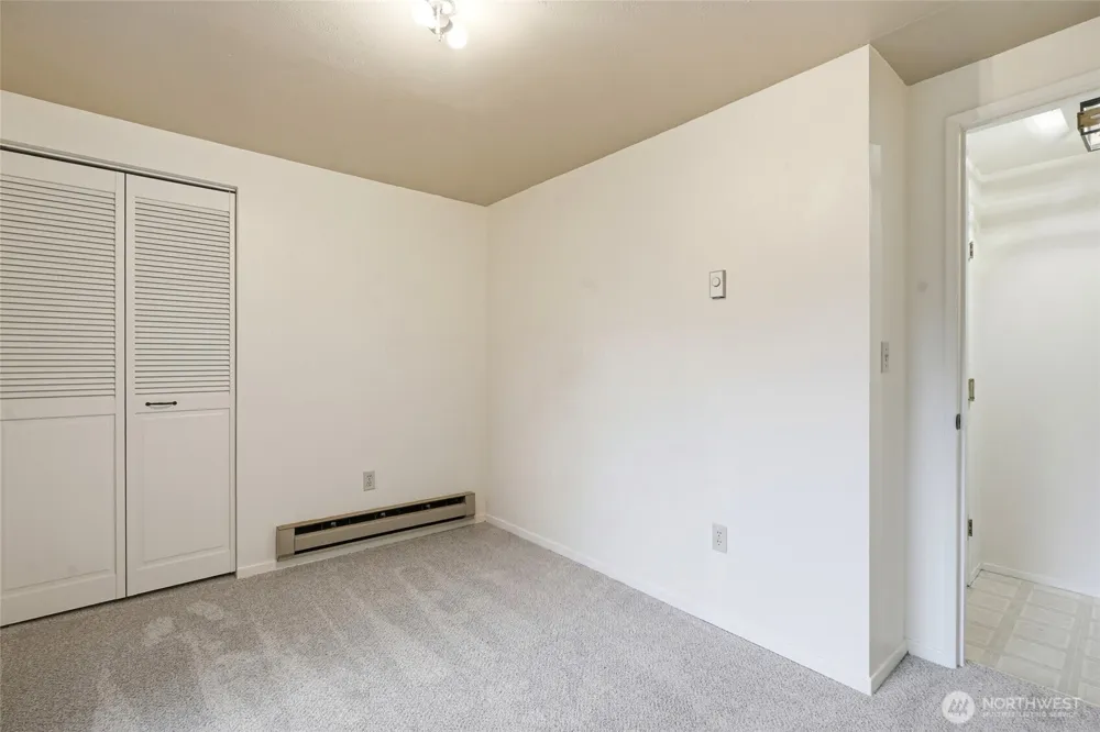 108 Swiftwater Place Kelso, WA 98626