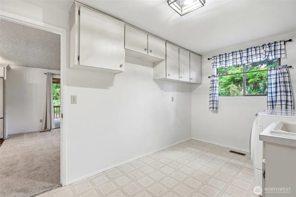 108 Swiftwater Place Kelso, WA 98626
