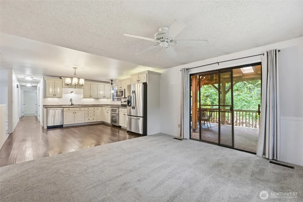 108 Swiftwater Place Kelso, WA 98626