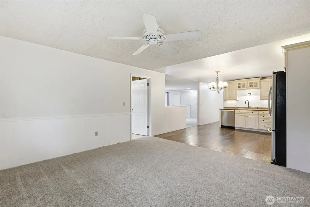 108 Swiftwater Place Kelso, WA 98626