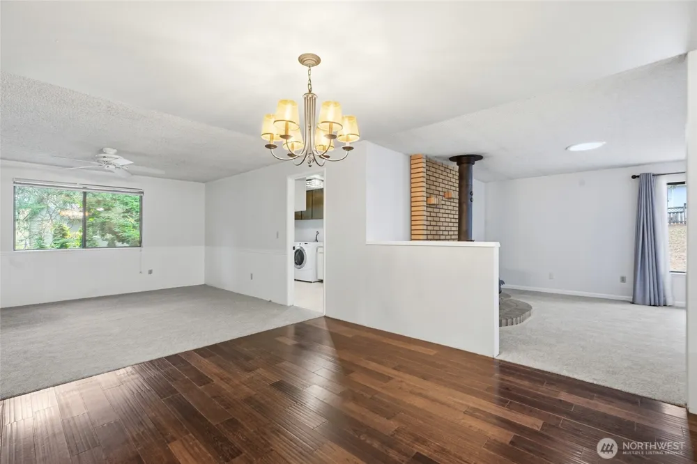 108 Swiftwater Place Kelso, WA 98626