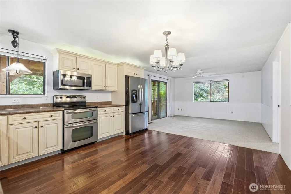 108 Swiftwater Place Kelso, WA 98626