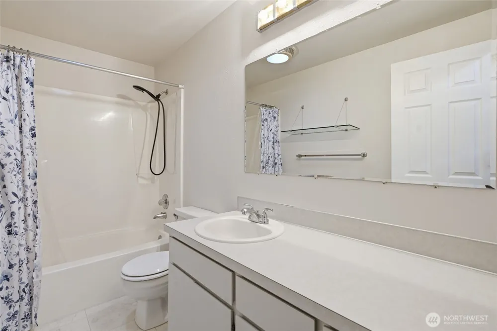 108 Swiftwater Place Kelso, WA 98626