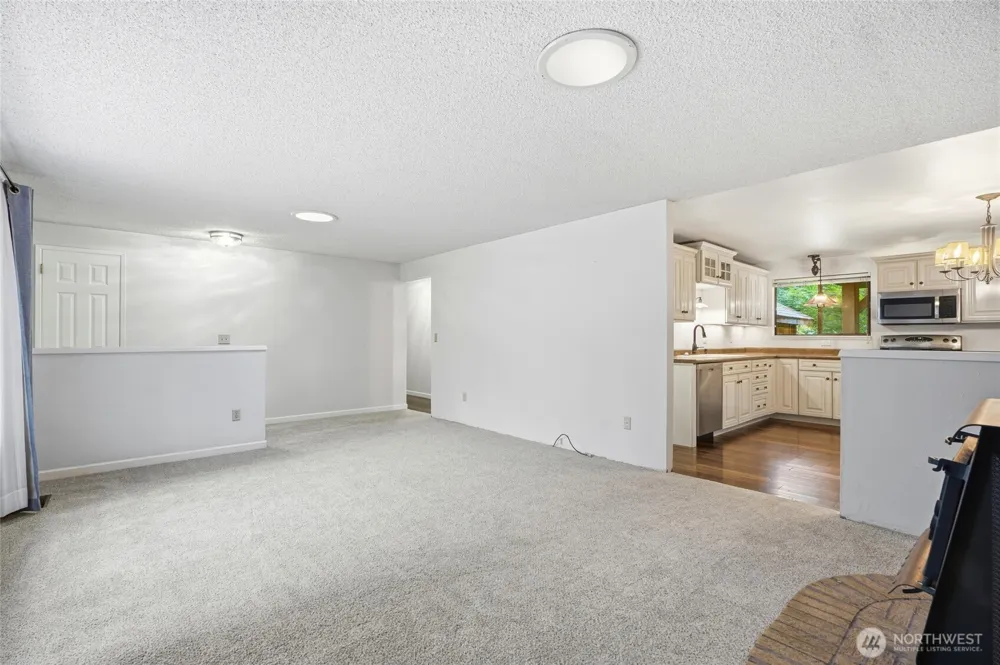 108 Swiftwater Place Kelso, WA 98626