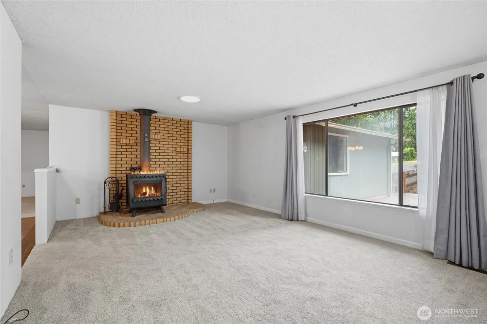108 Swiftwater Place Kelso, WA 98626
