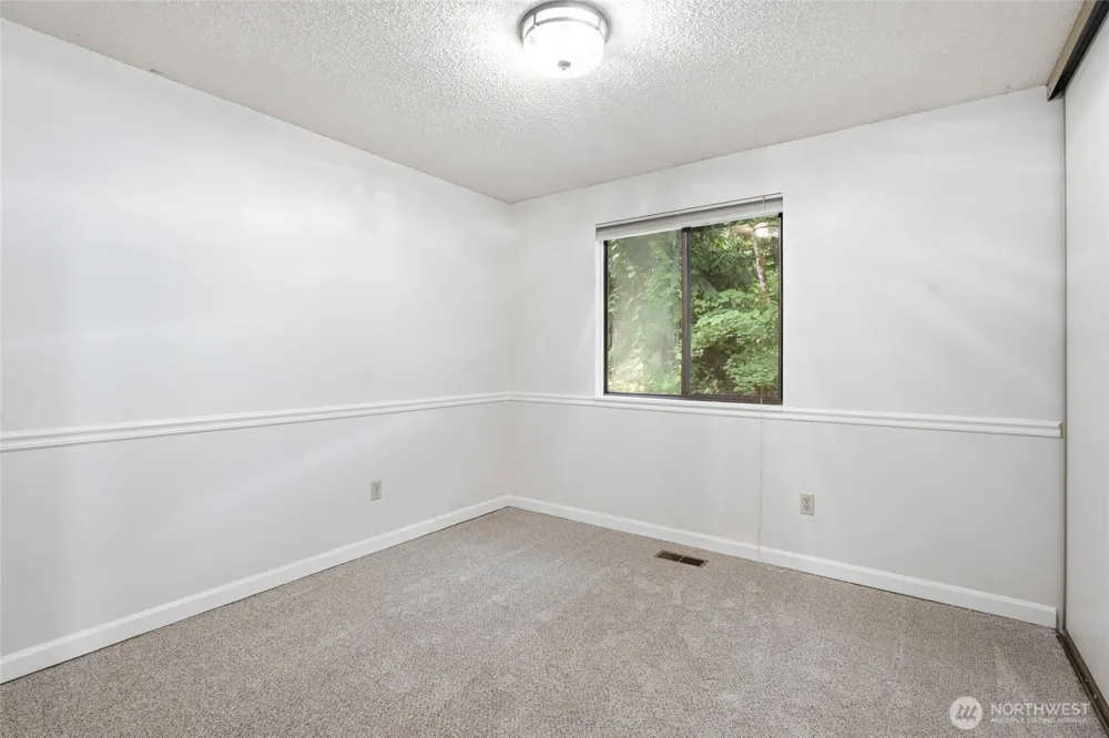 108 Swiftwater Place Kelso, WA 98626
