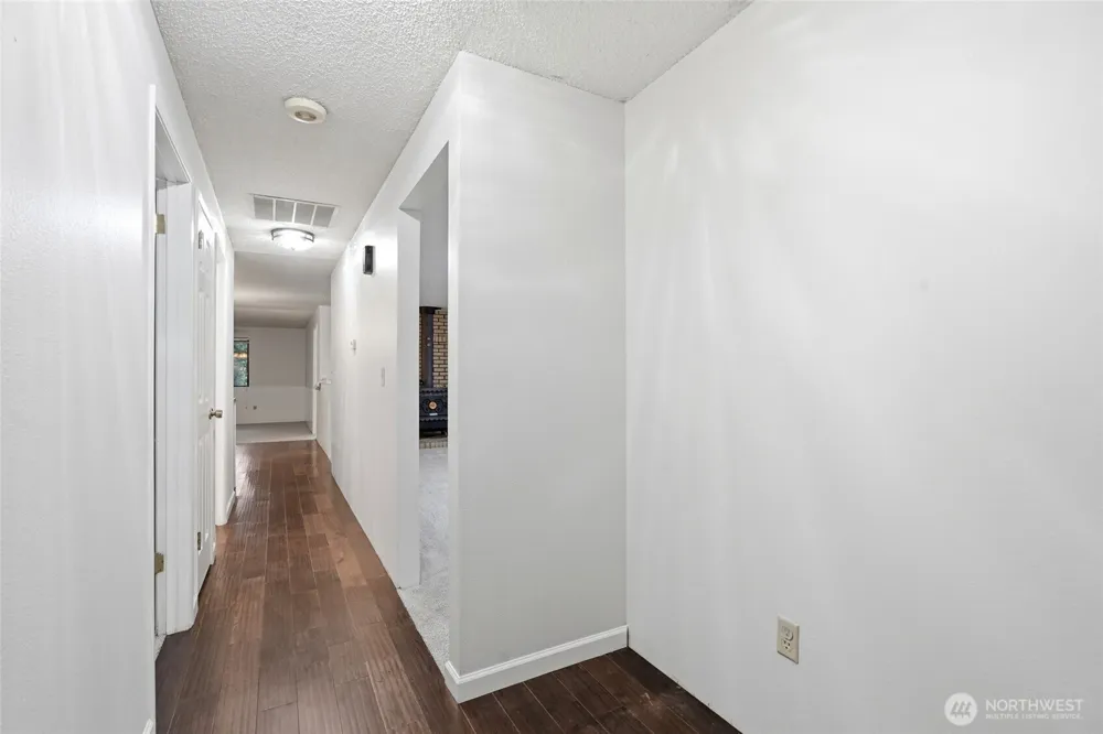 108 Swiftwater Place Kelso, WA 98626