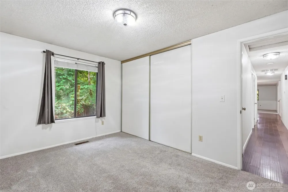 108 Swiftwater Place Kelso, WA 98626