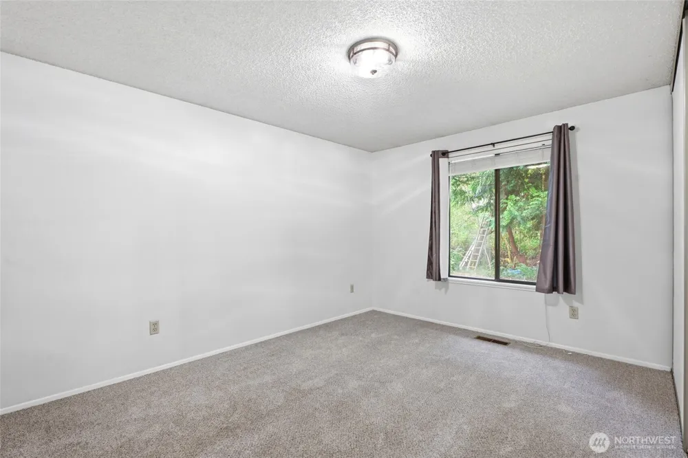 108 Swiftwater Place Kelso, WA 98626