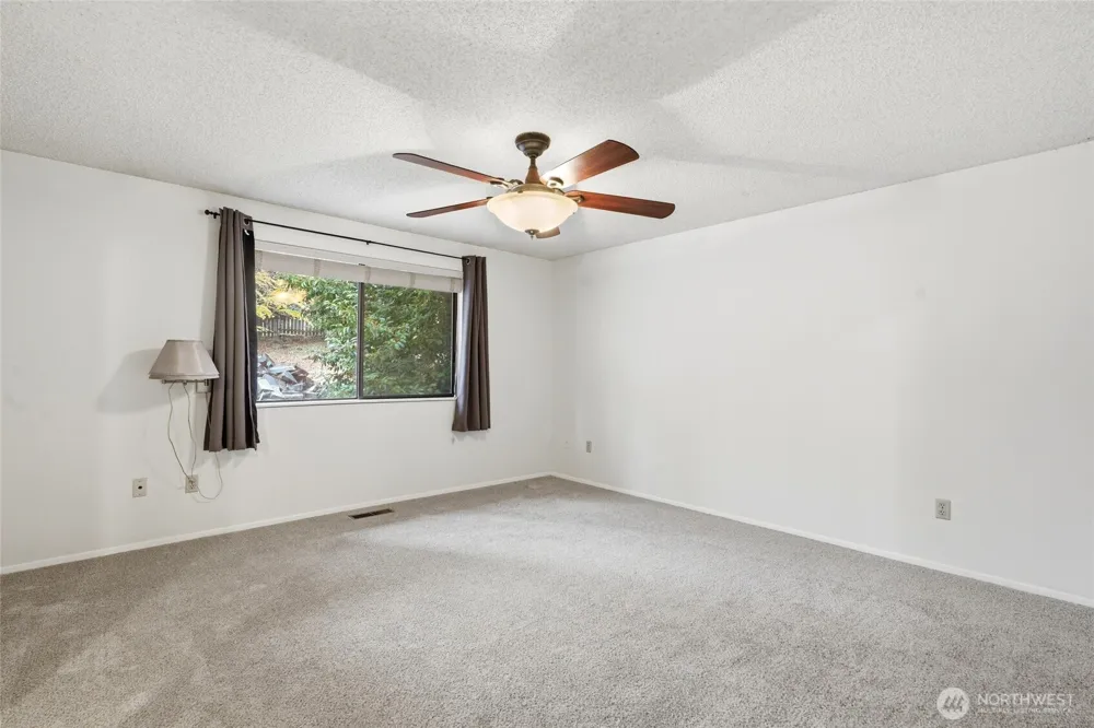 108 Swiftwater Place Kelso, WA 98626