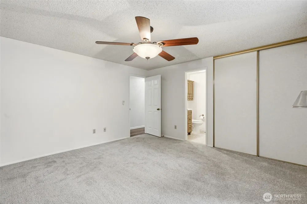 108 Swiftwater Place Kelso, WA 98626