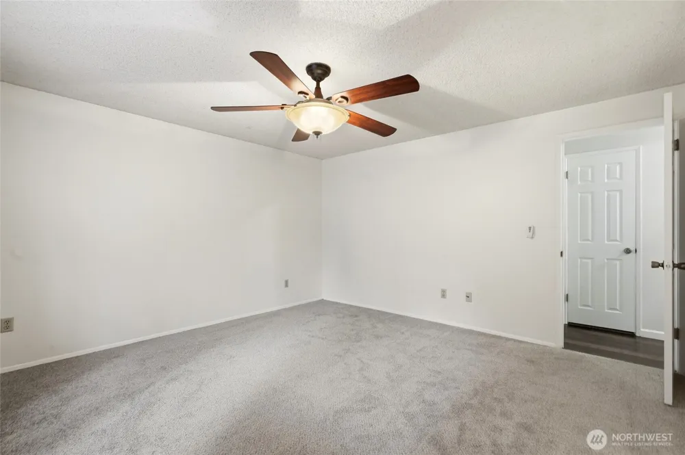108 Swiftwater Place Kelso, WA 98626