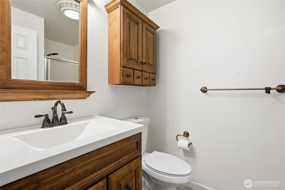 108 Swiftwater Place Kelso, WA 98626