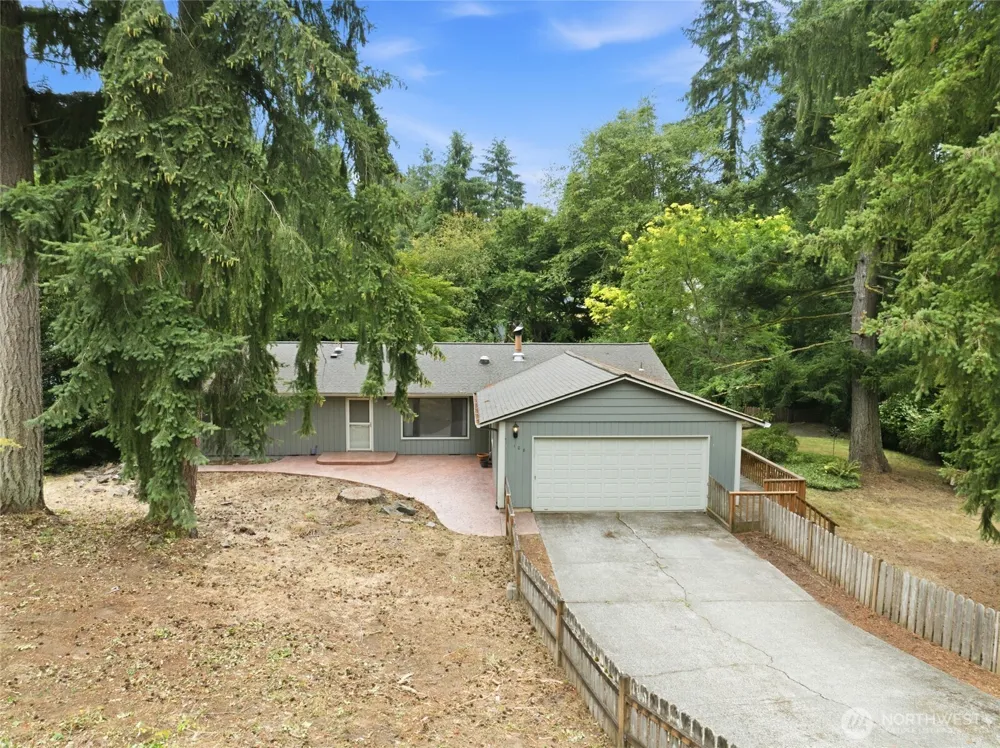 108 Swiftwater Place Kelso, WA 98626