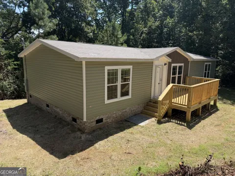 344 Hidden Valley DR