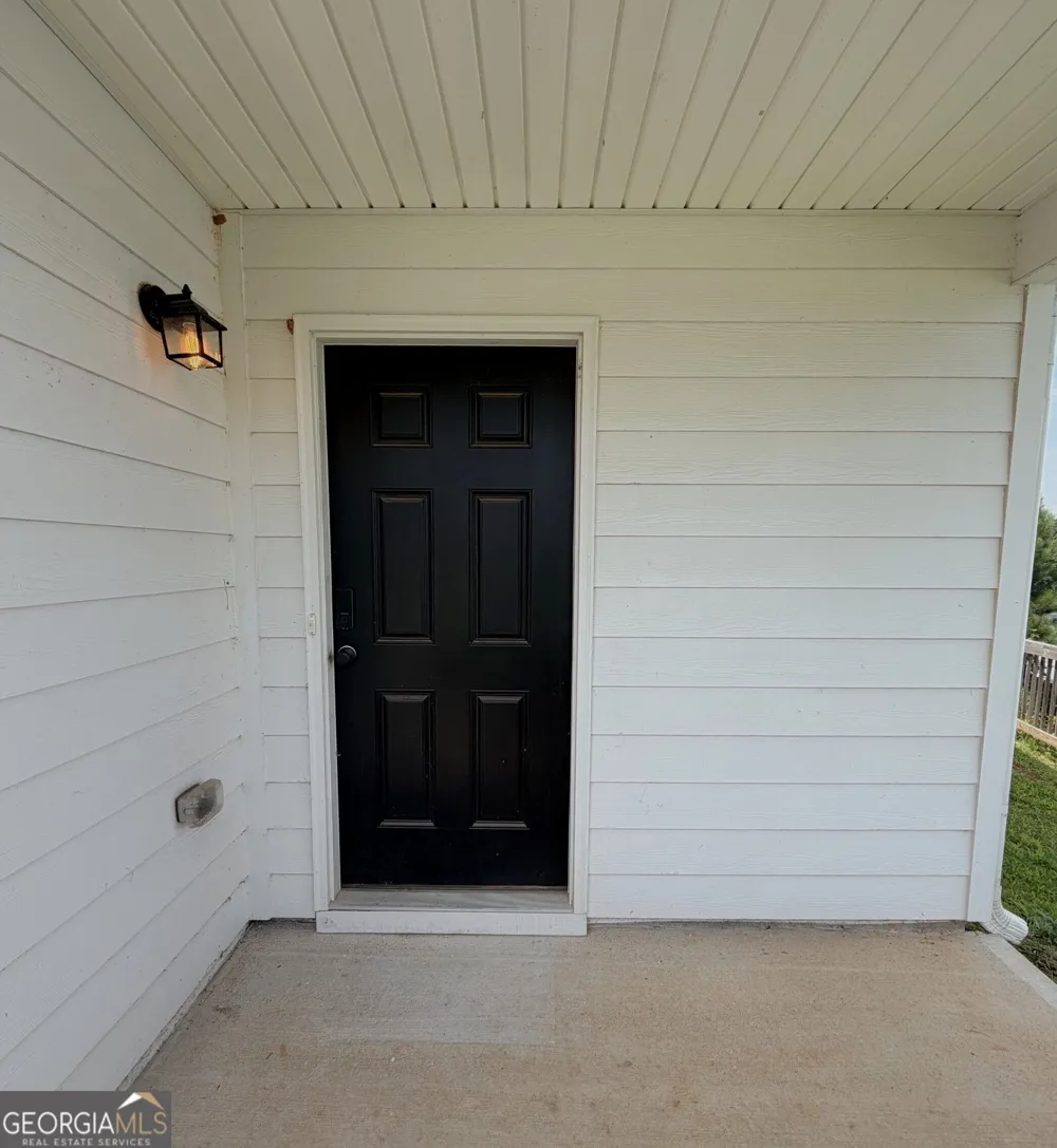 506 Amelia CT Villa Rica, GA 30180