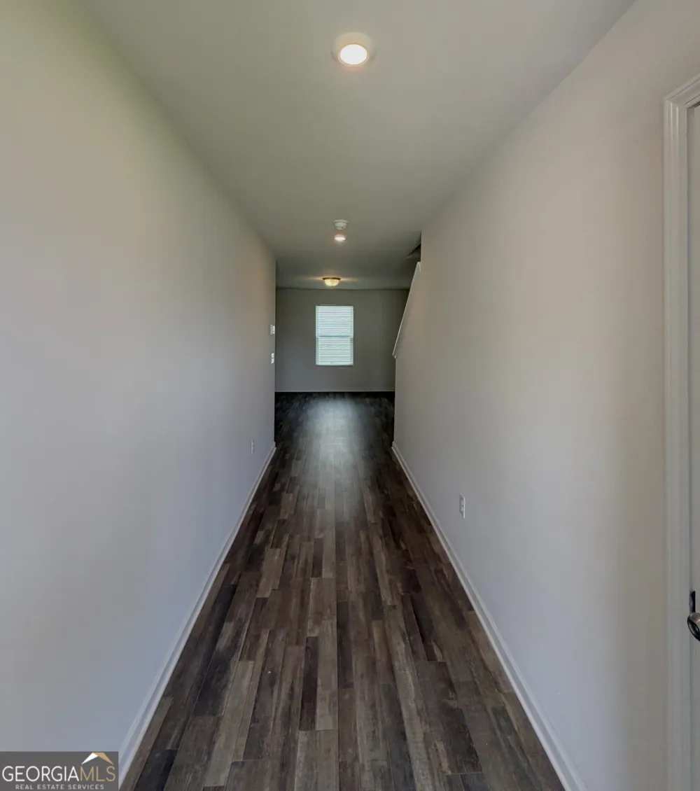 506 Amelia CT Villa Rica, GA 30180