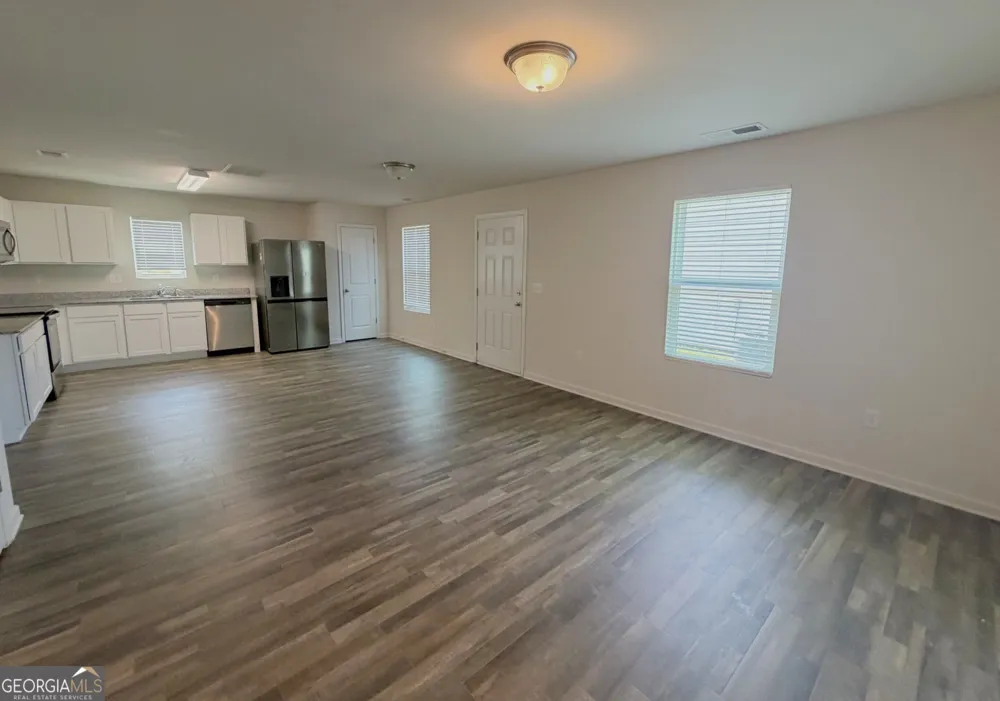 506 Amelia CT Villa Rica, GA 30180