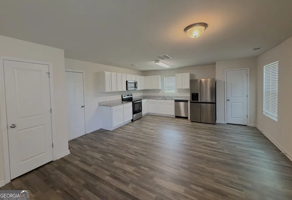 506 Amelia CT Villa Rica, GA 30180