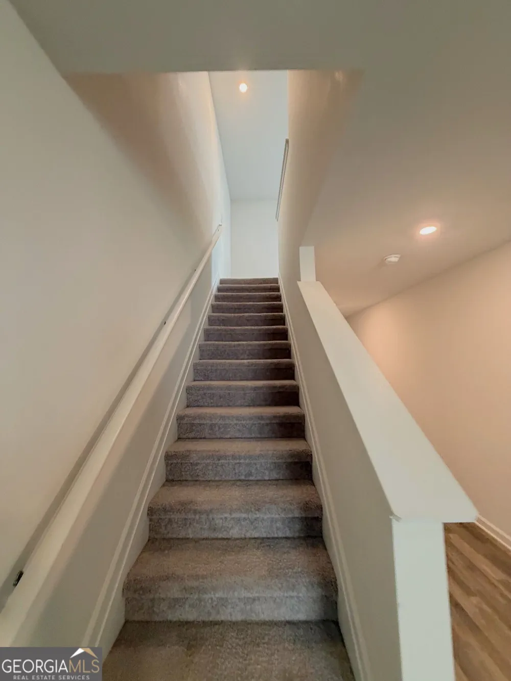 506 Amelia CT Villa Rica, GA 30180