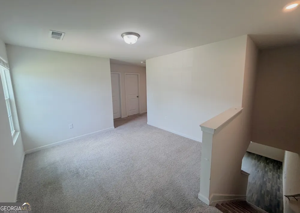 506 Amelia CT Villa Rica, GA 30180