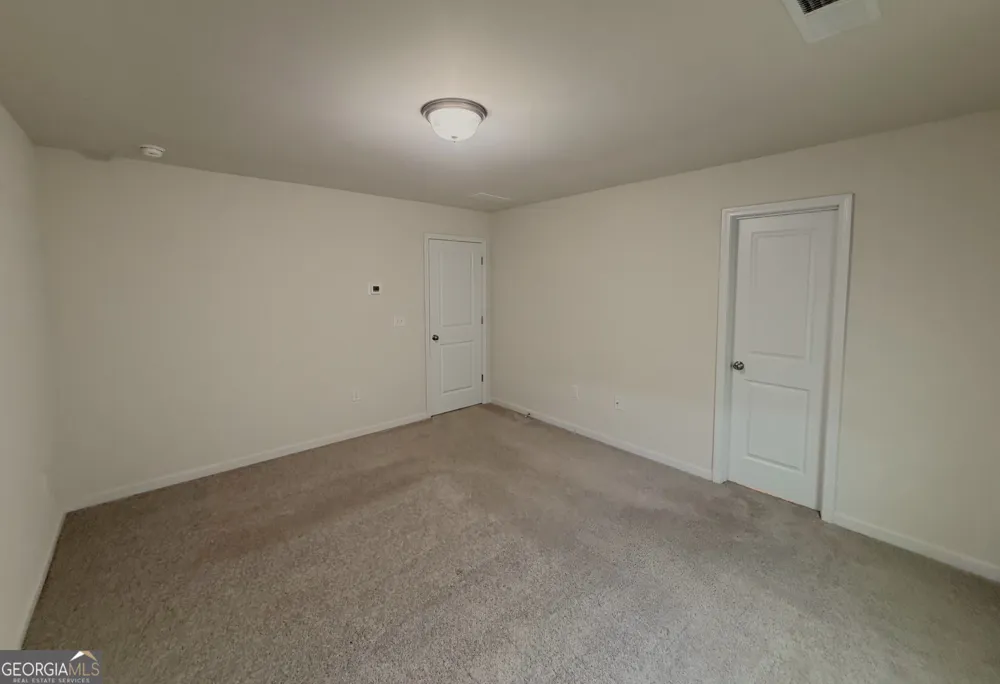 506 Amelia CT Villa Rica, GA 30180