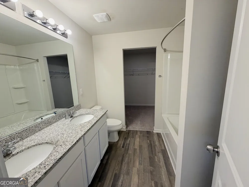 506 Amelia CT Villa Rica, GA 30180