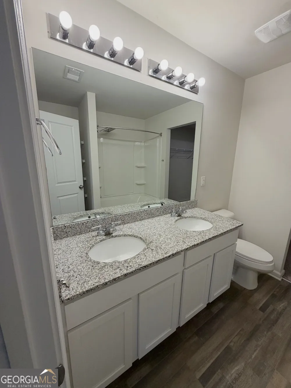 506 Amelia CT Villa Rica, GA 30180