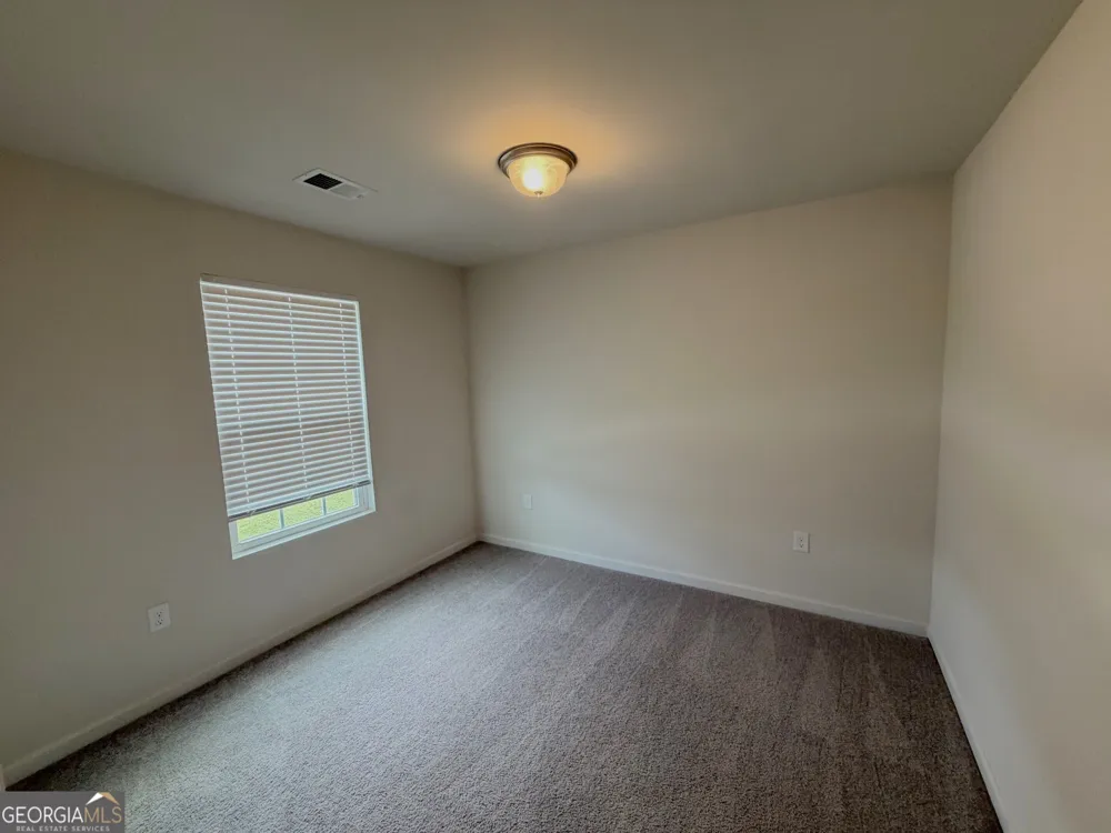 506 Amelia CT Villa Rica, GA 30180