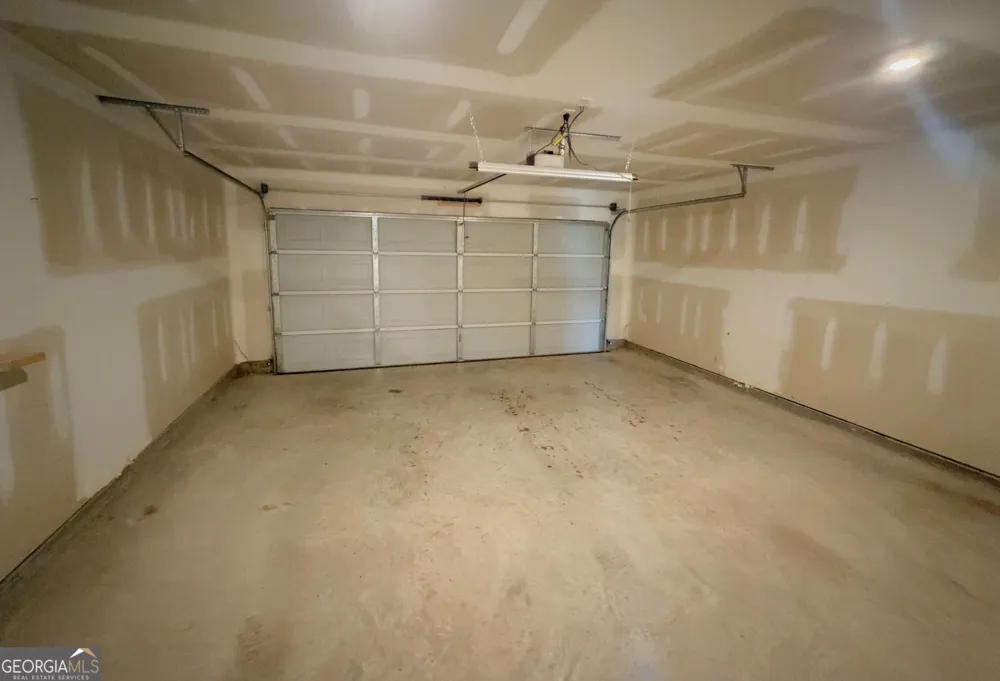 506 Amelia CT Villa Rica, GA 30180