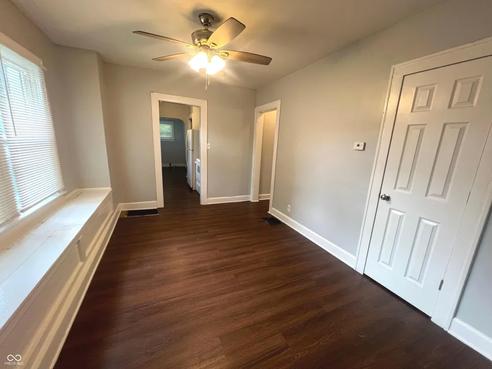 411 W 39th Street Indianapolis, IN 46208