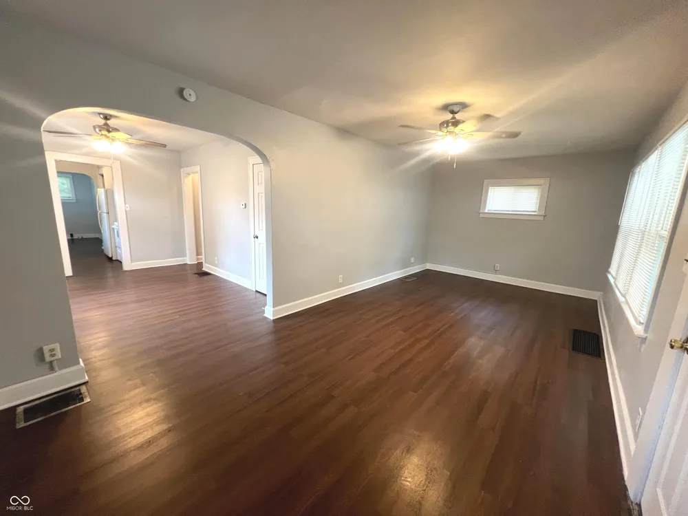 411 W 39th Street Indianapolis, IN 46208