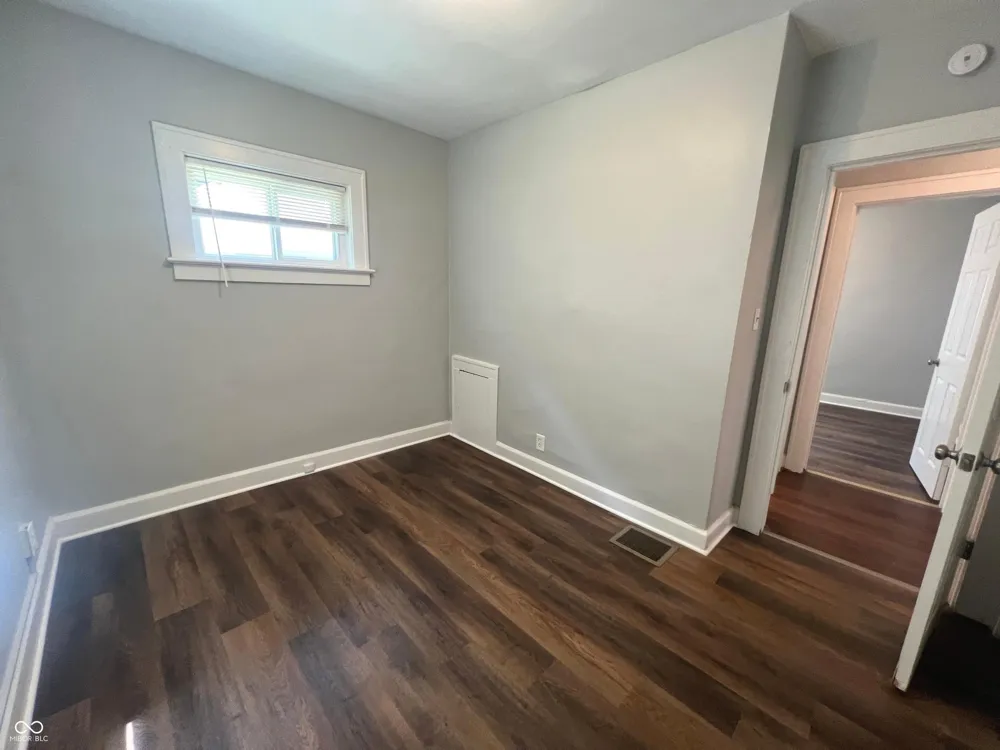 411 W 39th Street Indianapolis, IN 46208
