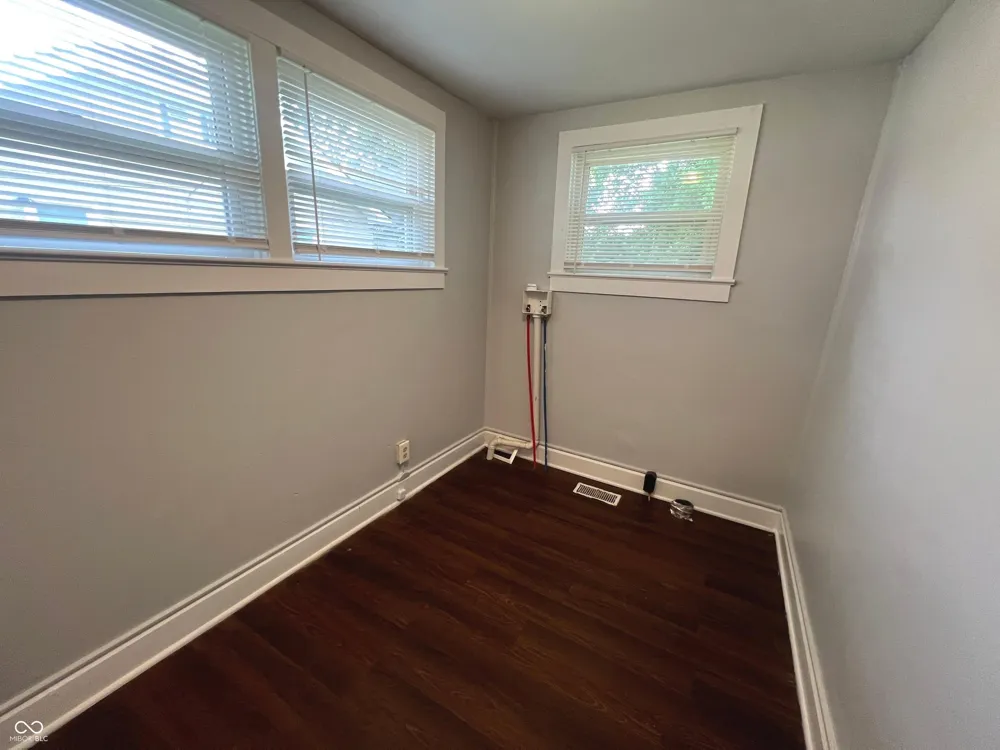 411 W 39th Street Indianapolis, IN 46208